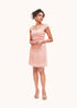 The Penelope Dress